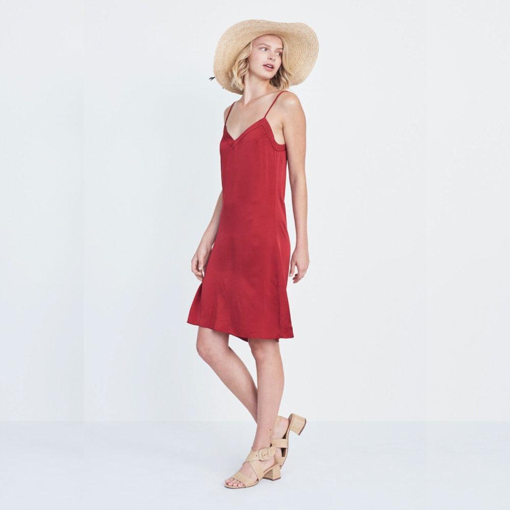 Oneoff - Affordable Sustainable Fashion